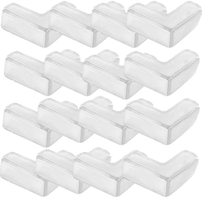 Silicone Corner Protector