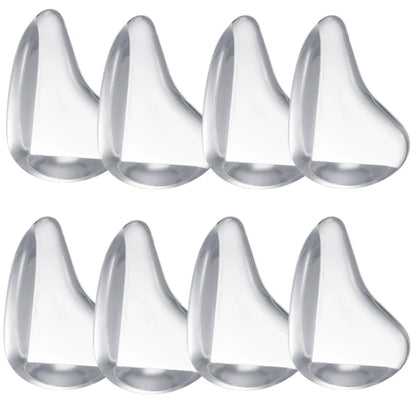Silicone Corner Protector