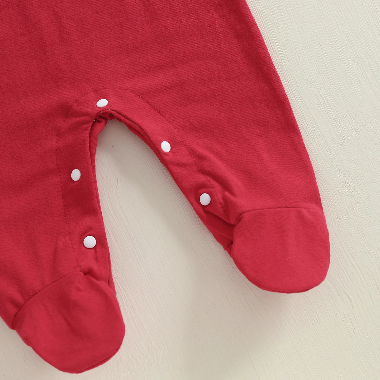 Baby Crab Costume Christmas