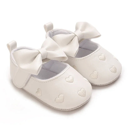 Non Slip Breathable Footwear