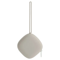 013 light grey