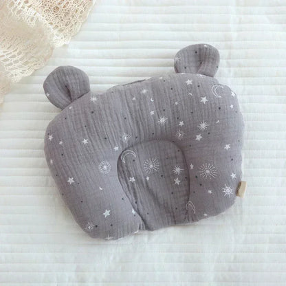 Baby U-Shaped Pillow
