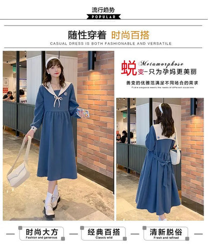 Summer Nursing Maternity Clothes