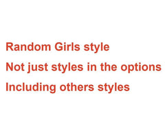 Kids Casual Sweatshirt