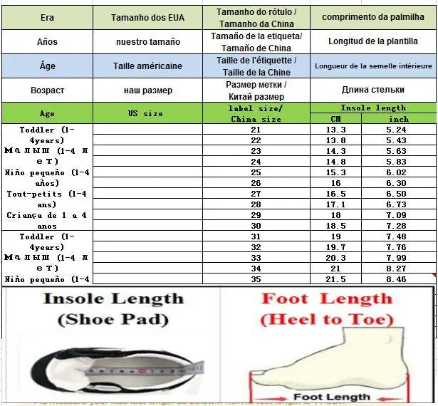 Girls Rhinestone Bow Sandals