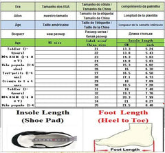Girls Rhinestone Bow Sandals