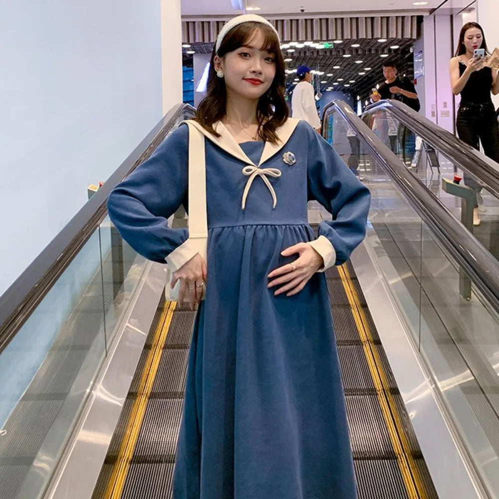 Summer Nursing Maternity Clothes
