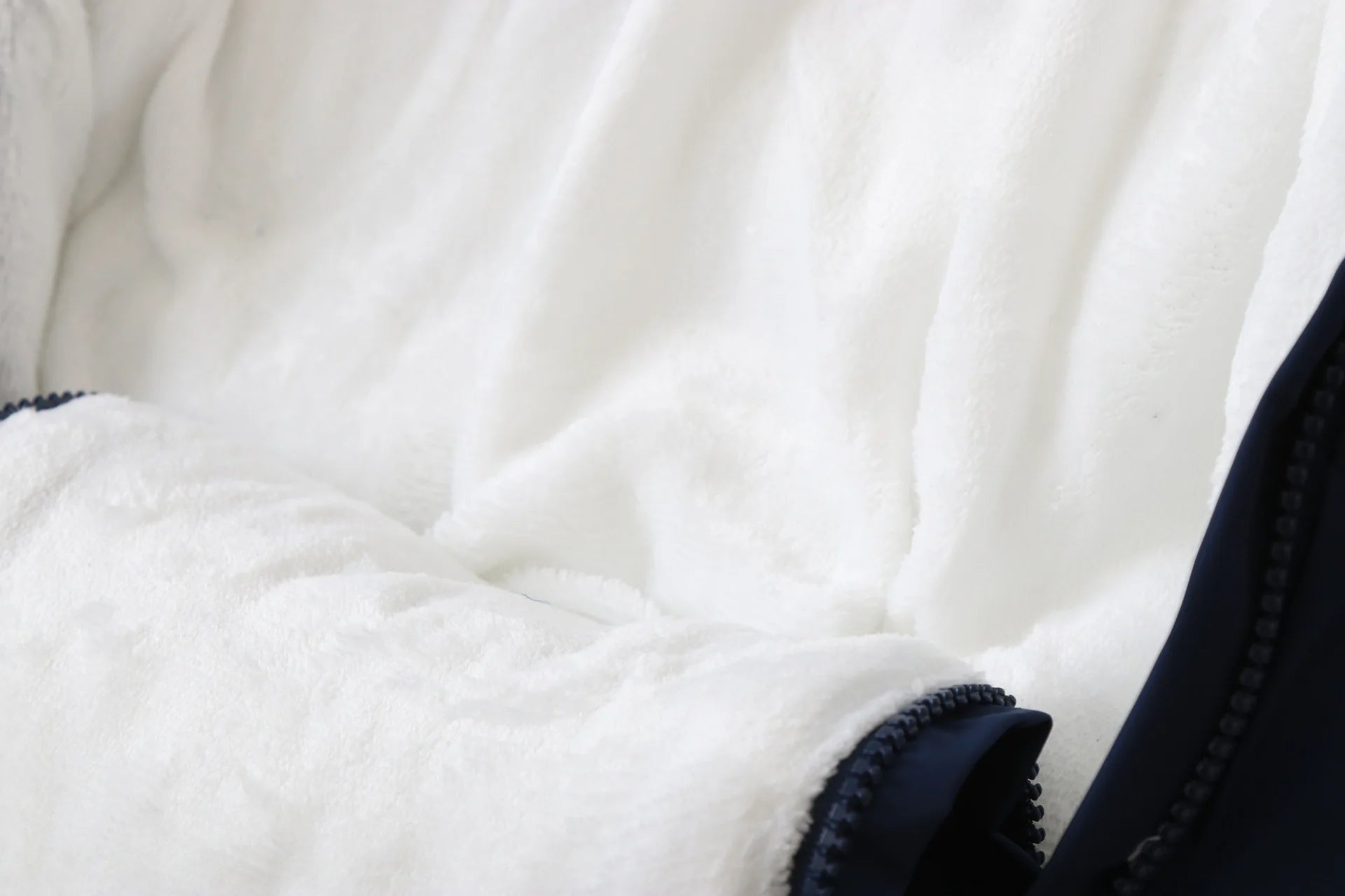 Cozy Newborn Boy Girl Outfit