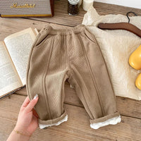 CK392khaki