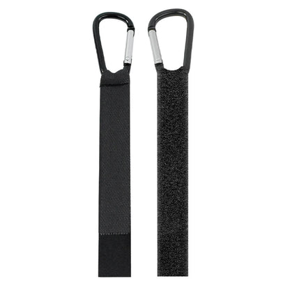 Stroller Hooks Buckles  Hanger - PAMU8