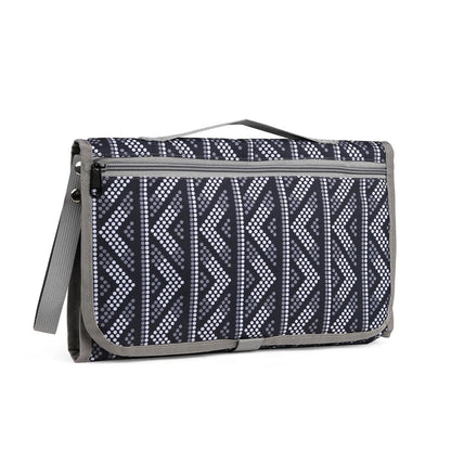 Baby Changing Pad Diaper Mat