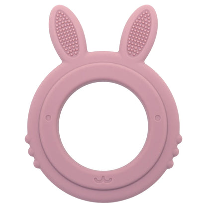 Gum Pain Relief Teething Toy