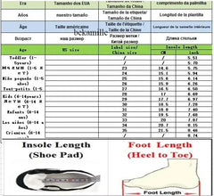 Girls Lace Dress Shoes