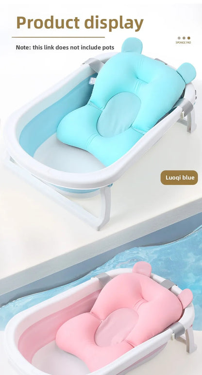 Baby Shower Lying Down Stand