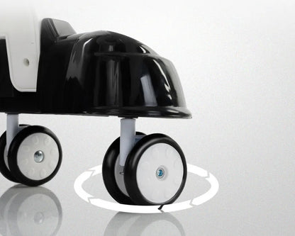 Baby Music Walker
