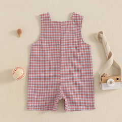 Lightweight Baby Summer Wear