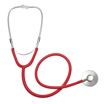 Kids Stethoscope Toy