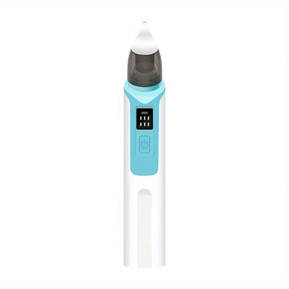 Electric Baby Nasal Aspirator