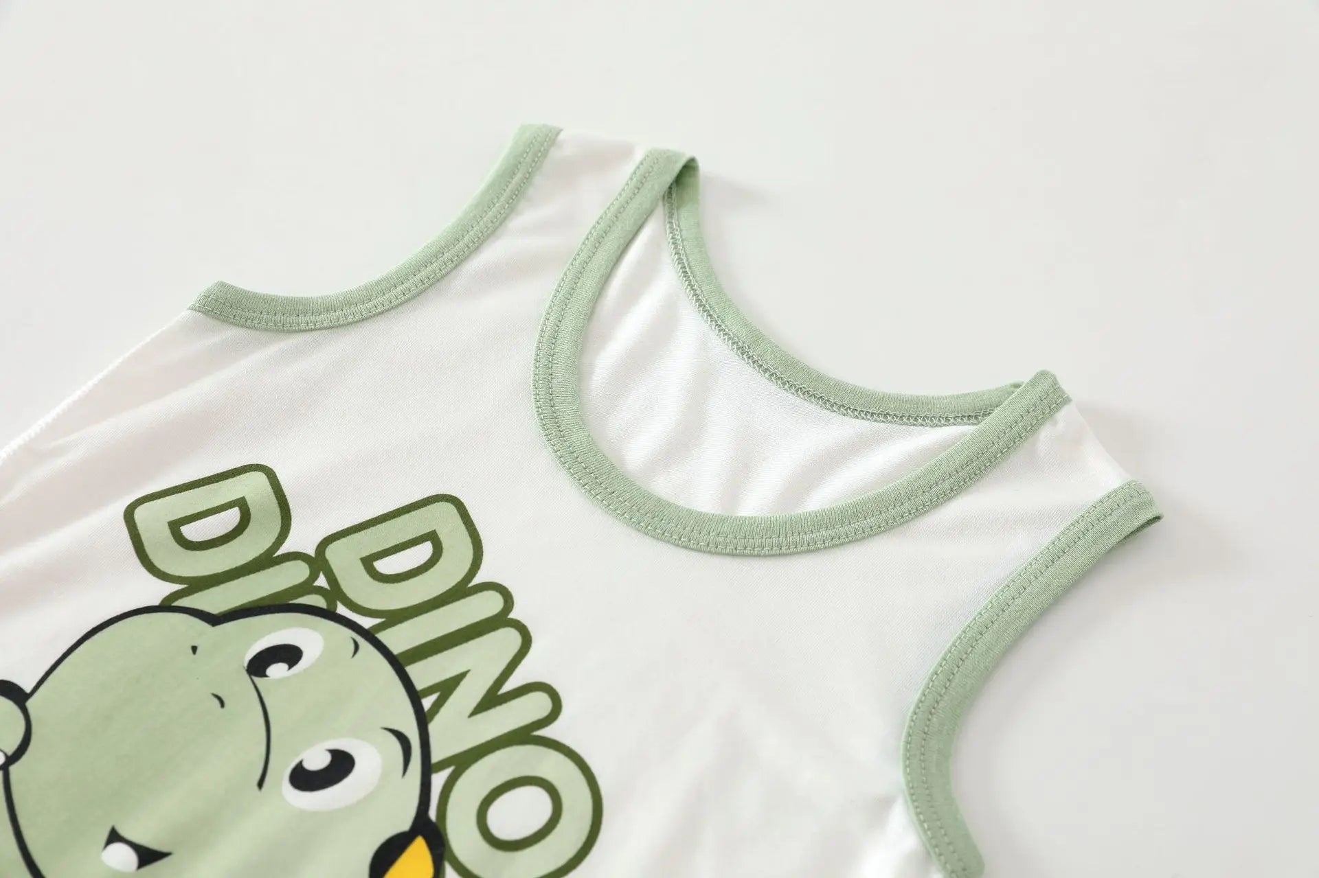 Newborn Baby Top Set