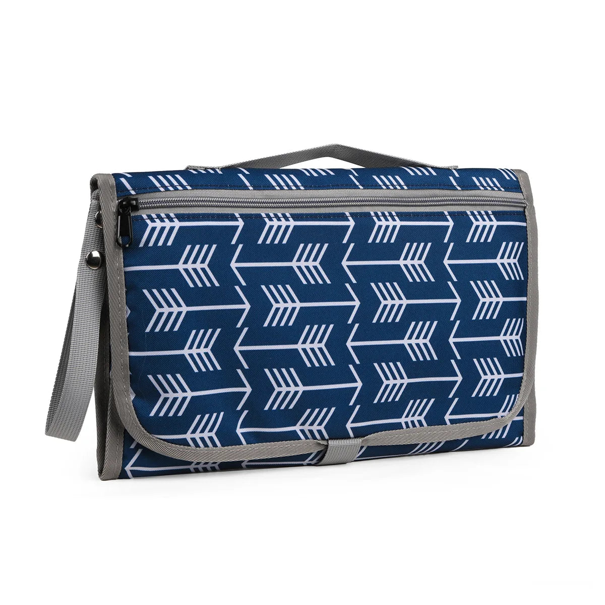 Baby Changing Pad Diaper Mat