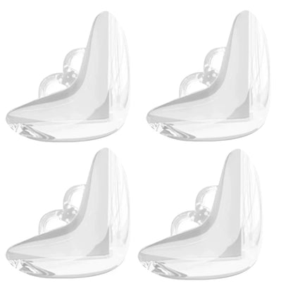 Silicone Corner Protector