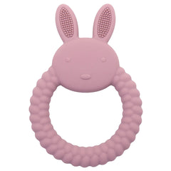 Gum Pain Relief Teething Toy