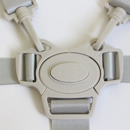 Seat Belts for Stroller