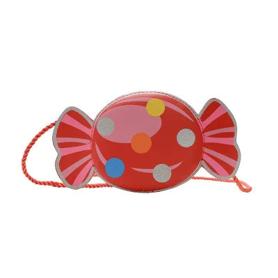 Rabbit Crossbody Bags