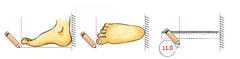 Kids' Plush-Lined Winter Boots, Warm Snow Shoes
