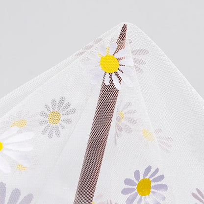 Baby Sunshade Mosquito Net