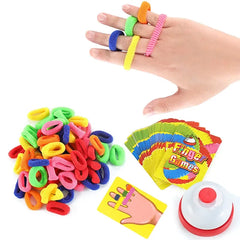 Kids Montessori Toy - PAMU8