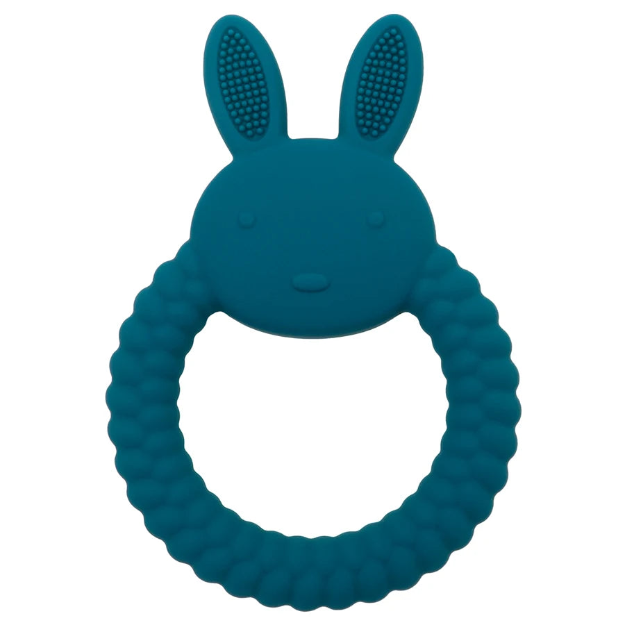 Gum Pain Relief Teething Toy