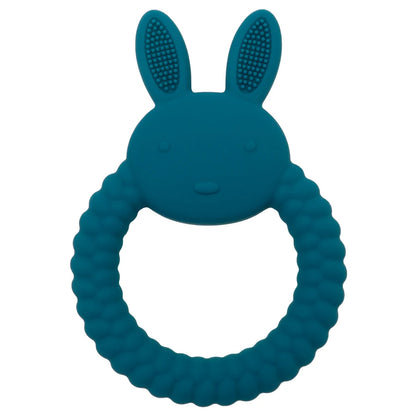 Gum Pain Relief Teething Toy