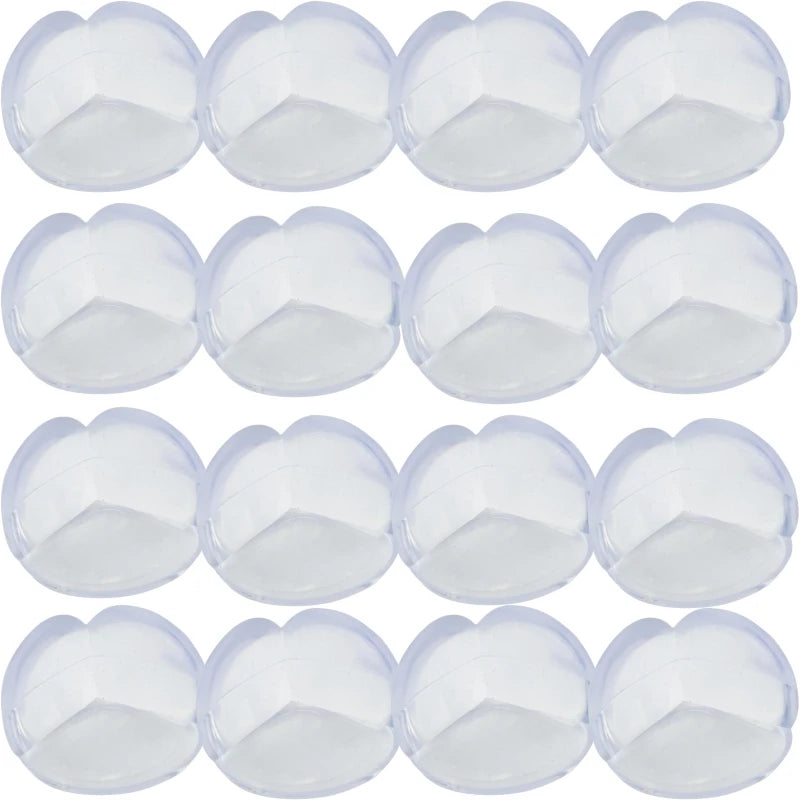 Silicone Corner Protector