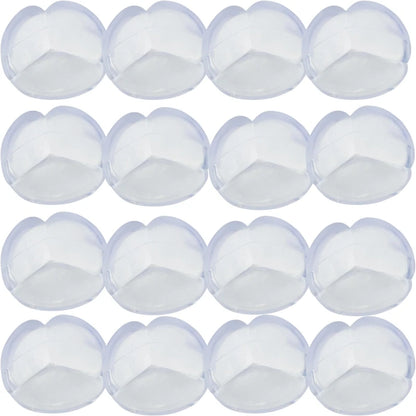 Silicone Corner Protector