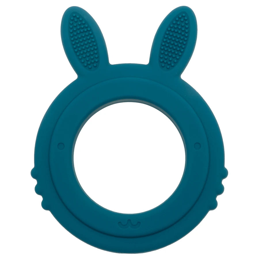 Gum Pain Relief Teething Toy