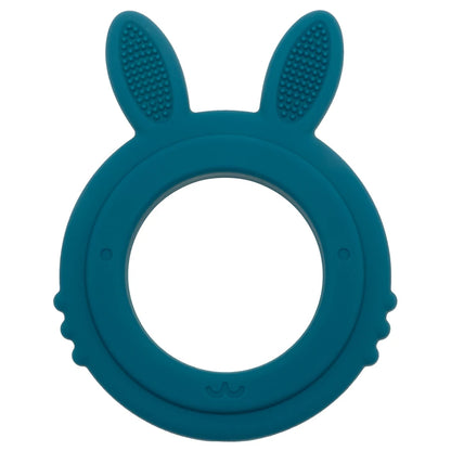 Gum Pain Relief Teething Toy