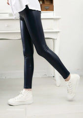Spring Pants For Girls Leggings