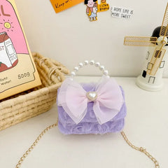 Square Crossbody Bags