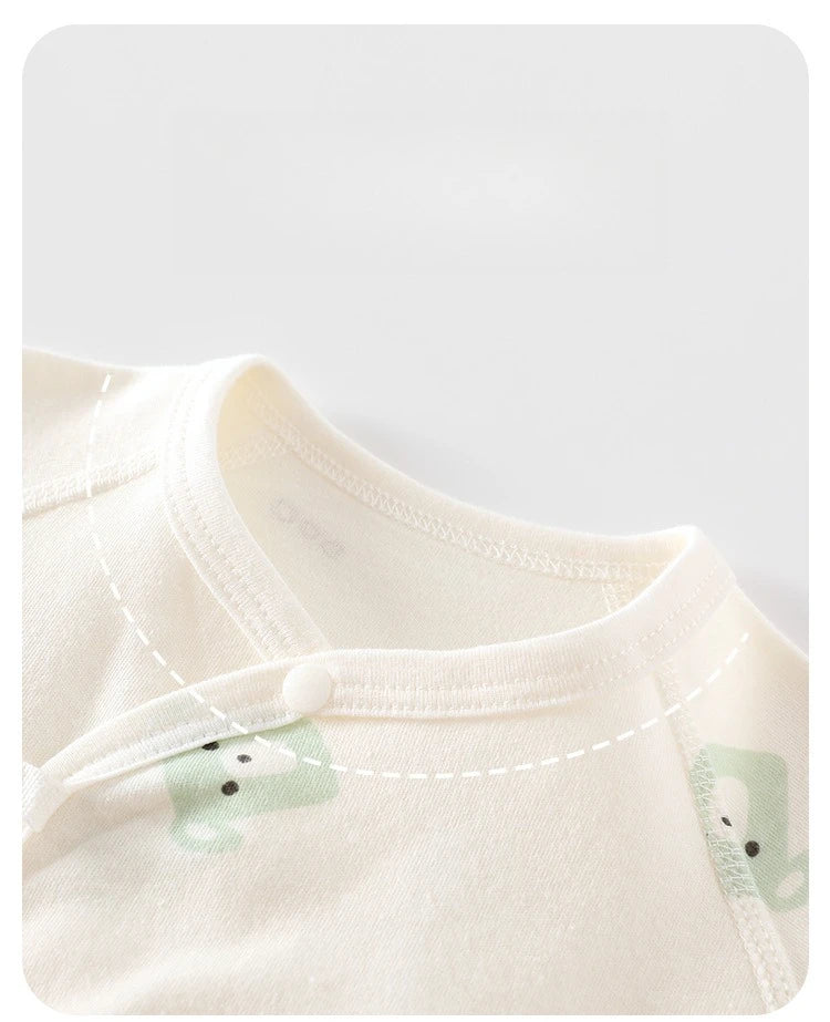 Baby Jacket for Newborns