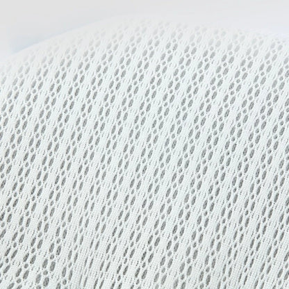 Baby Soothing Palm Pillow - PAMU8