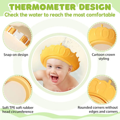 Baby Bath Tub