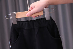 Boys Clothing Set