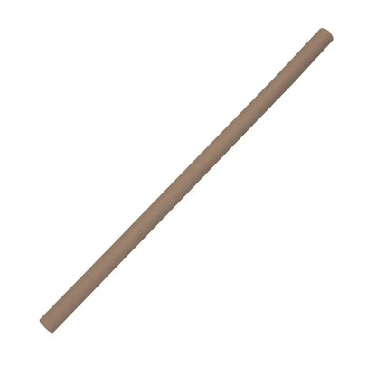 Foldable Silicone Straws For Cup