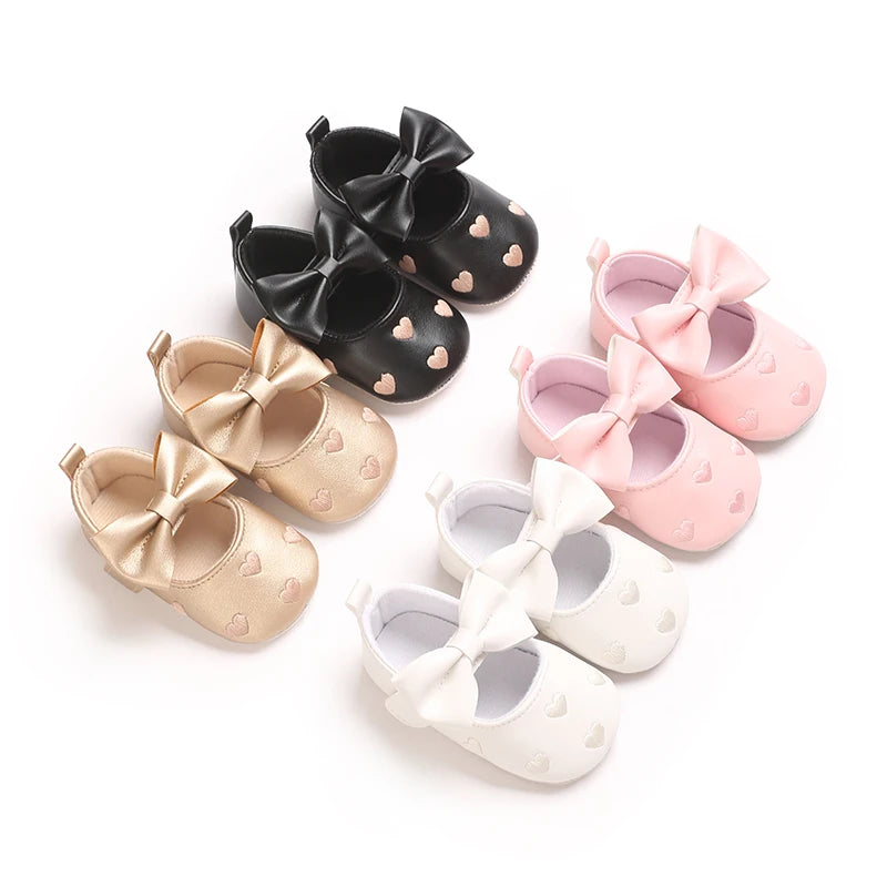 Non Slip Breathable Footwear