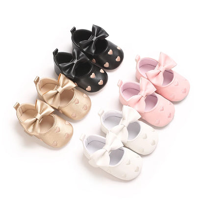 Non Slip Breathable Footwear