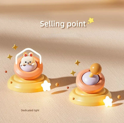 Automatic Mini Claw Machine Toys