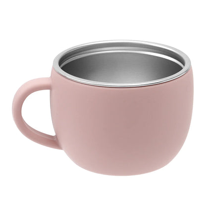 Stainless Steel Cup For Baby - PAMU8