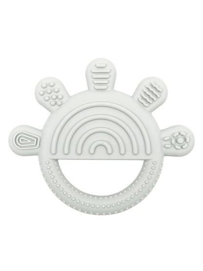 Cartoon Shape Teethers