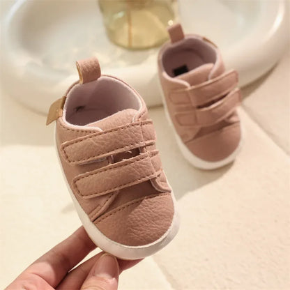 ‌New Arrival Baby Walking Shoes